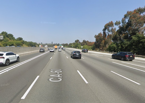  SR-60 and Philips Ranch Rd