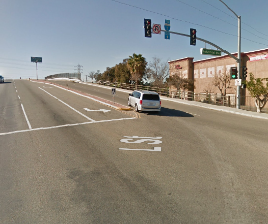 Chula Vista Trolley Accident