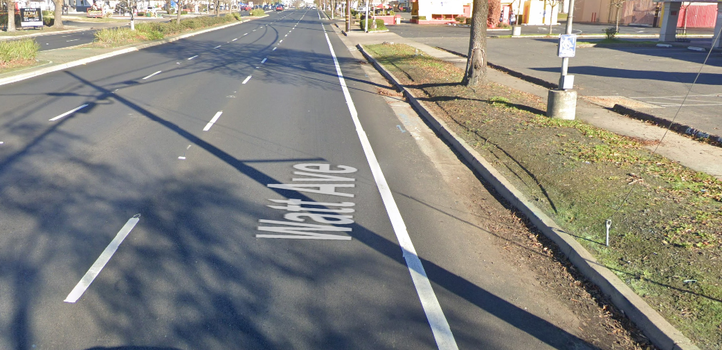 Volodymyr Molchanovych