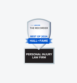 award (10)