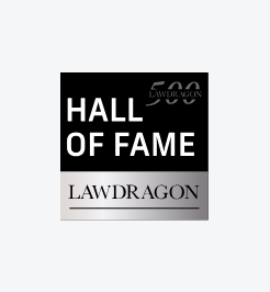 award (13)