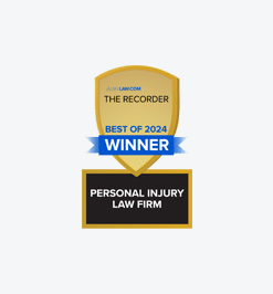 award (14)