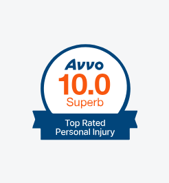award (15)