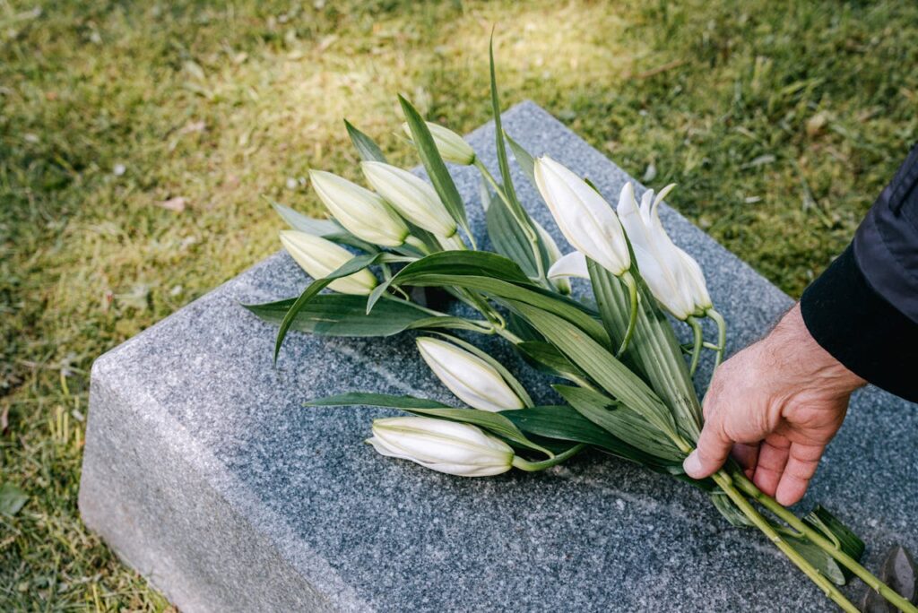 Long Beach Wrongful Death Lawyer