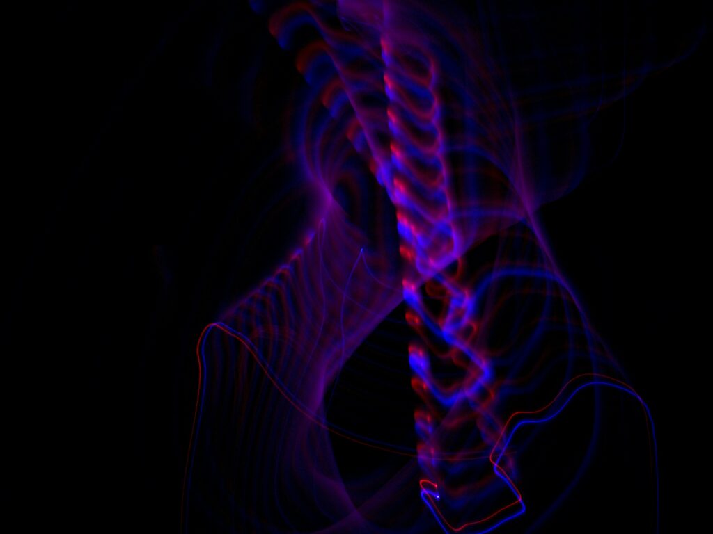 Los Angeles Spinal Cord Injury Lawyer