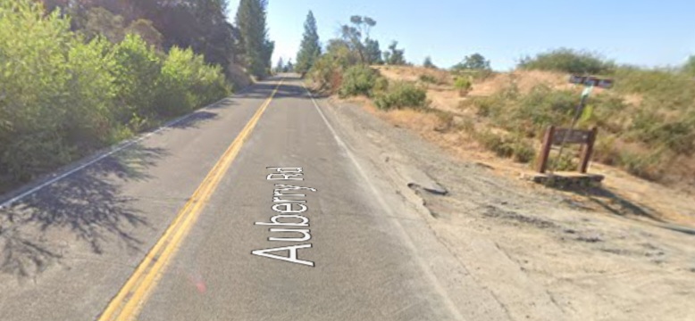 Fresno County Crash