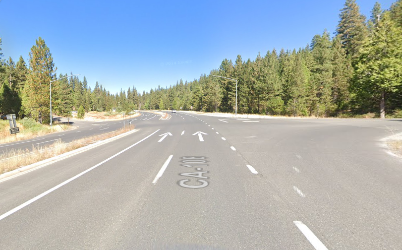 Maryah Genevieve-Estella