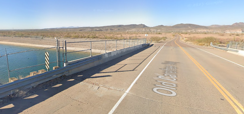 Peoria Motorcycle Collision