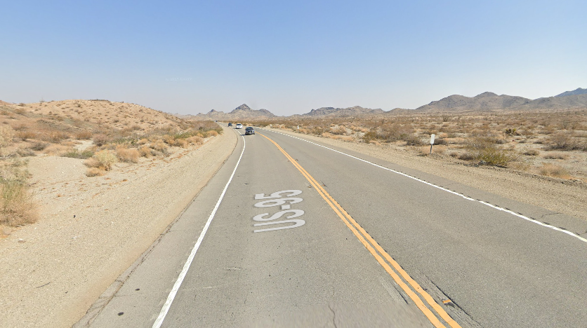 Samuel Evert-Byram, Samuel Ralph-Byram