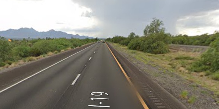 Michael Anthony Vela 