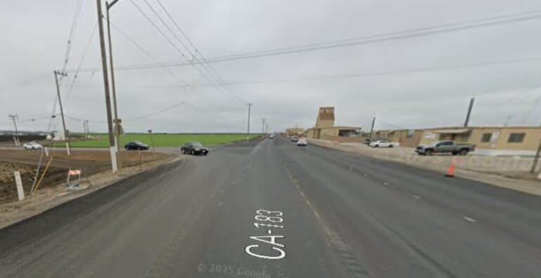 Aristeo Cruz Jimenez 