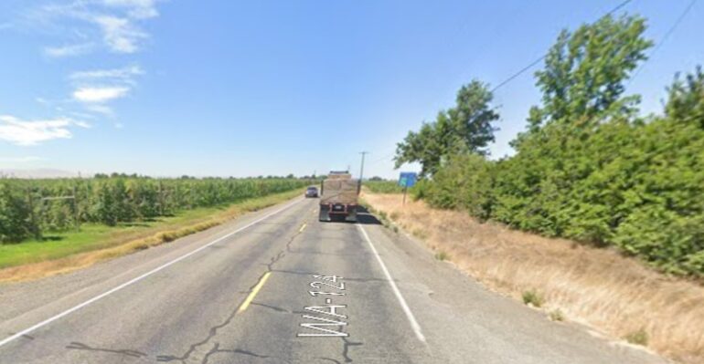 Jose Sandoval-Oregel