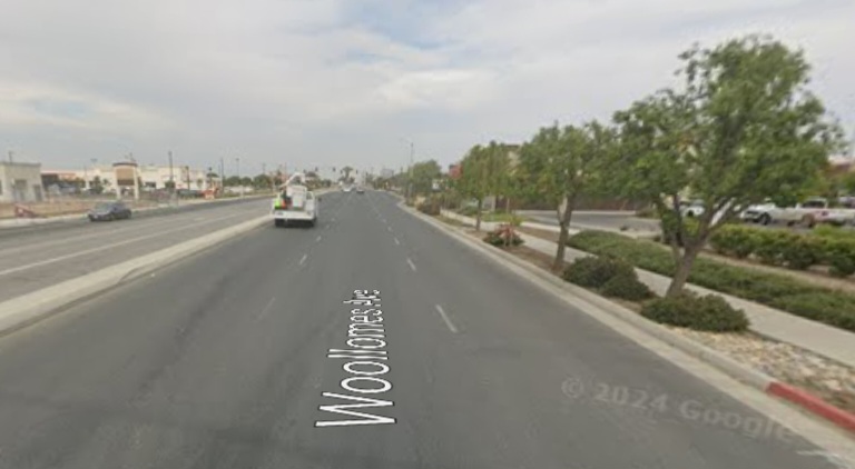 Elias Antonio Hernandez