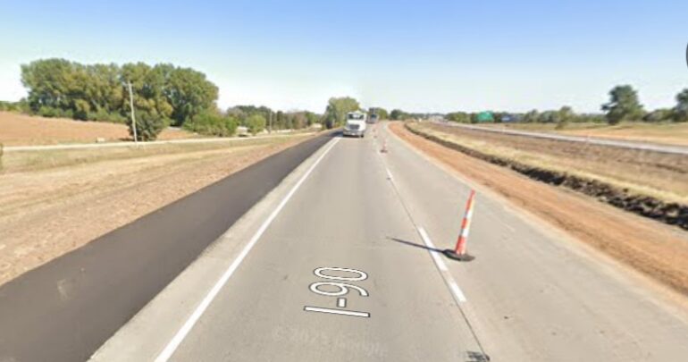  Issaquah Car Accident 