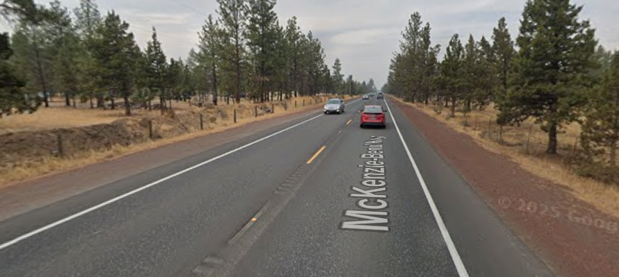 William Carter and Jennifer Lower