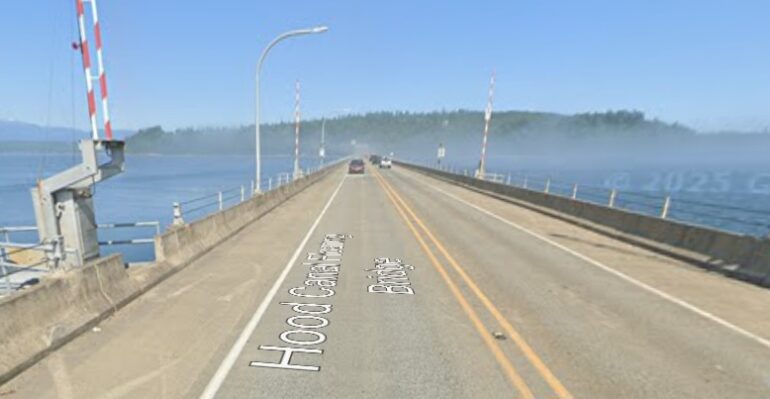 Jefferson County Crash 