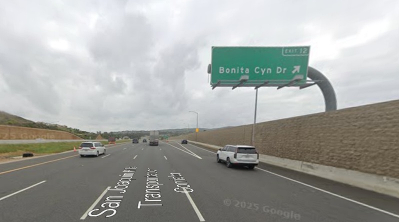 Newport Beach Crash