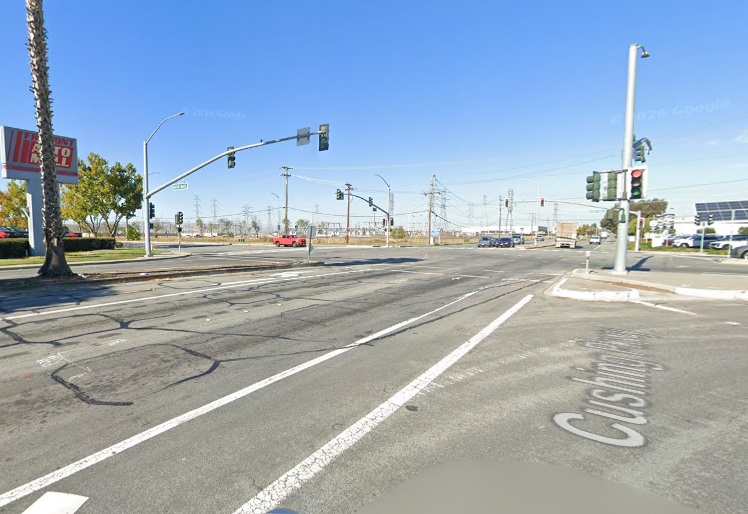 Deadly Fremont Semi-Truck Accident