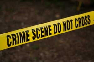 Oro Valley Car Crash
