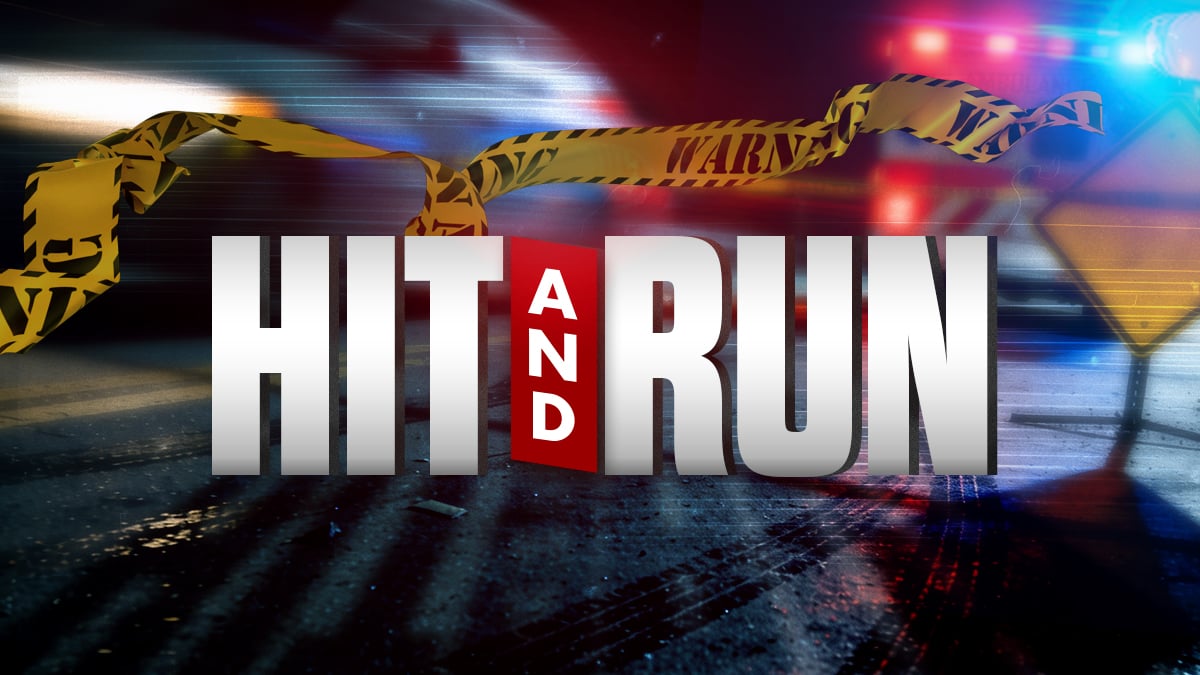 Menifee Crash